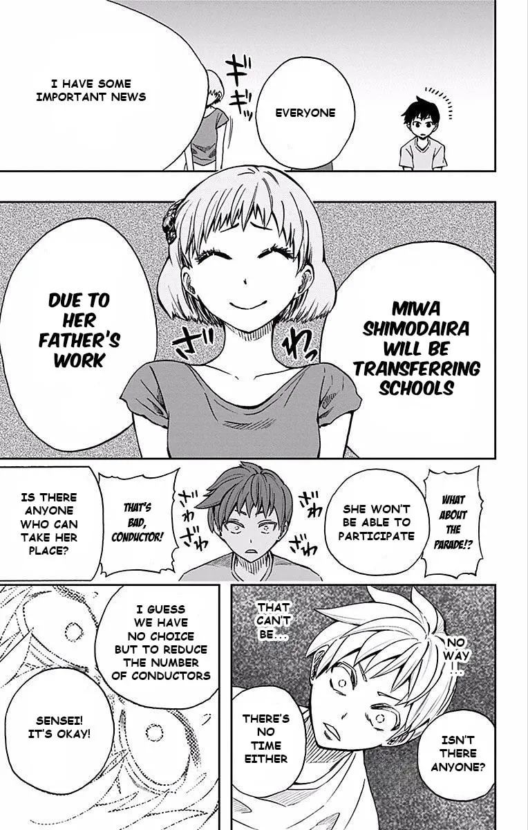 Read Soul Catcher(S) chapter 62 image 18 on Lezhin