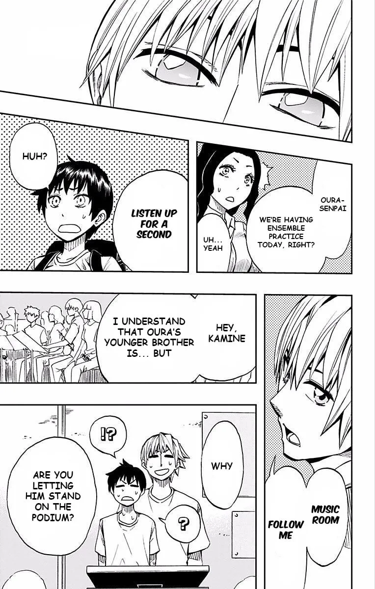 Read Soul Catcher(S) chapter 62 image 24 on Lezhin