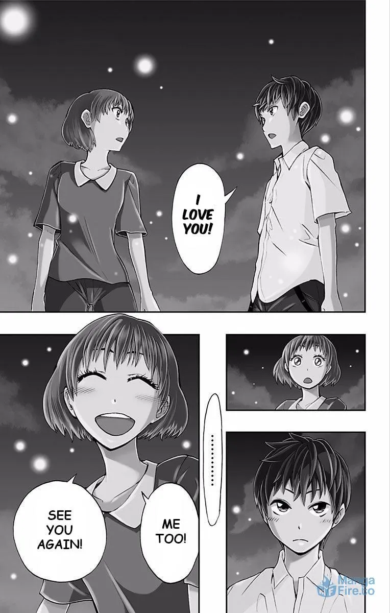 Read Soul Catcher(S) chapter 62 image 38 on Lezhin