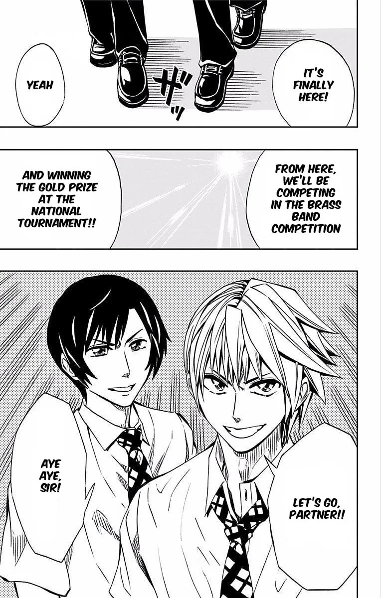 Read Soul Catcher(S) chapter 62 image 40 on Lezhin