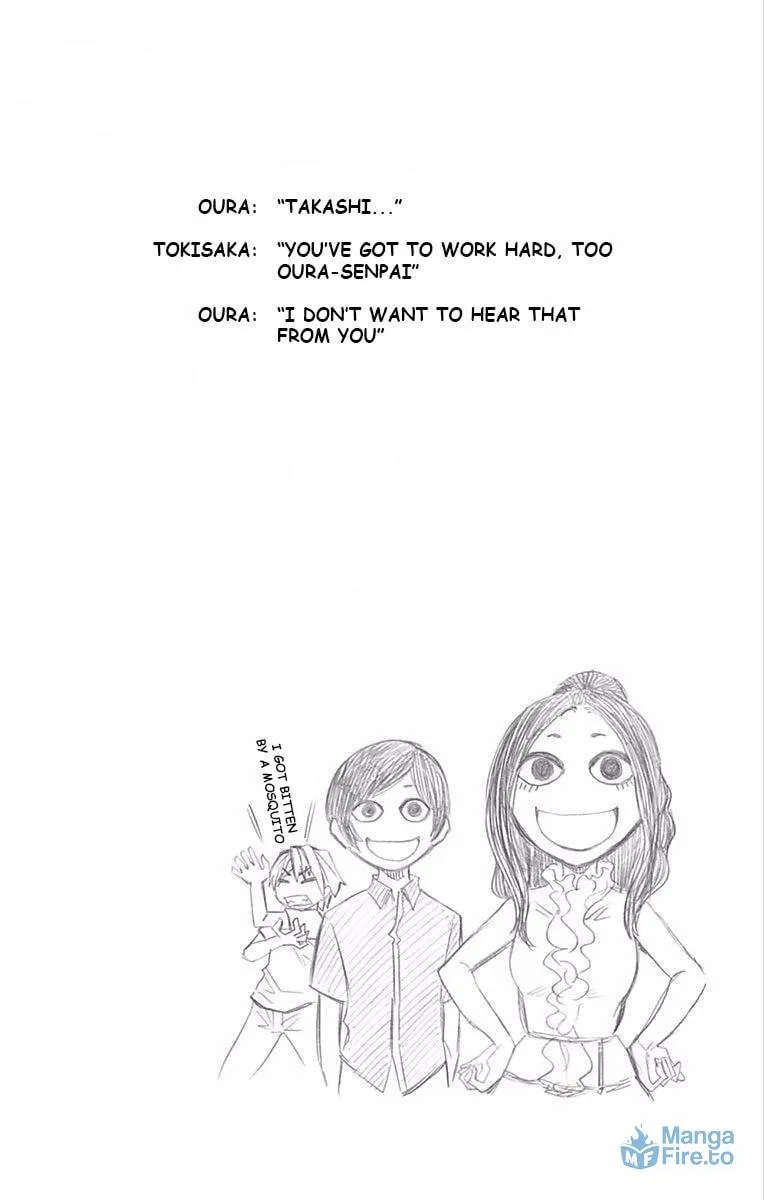 Read Soul Catcher(S) chapter 62 image 41 on Lezhin
