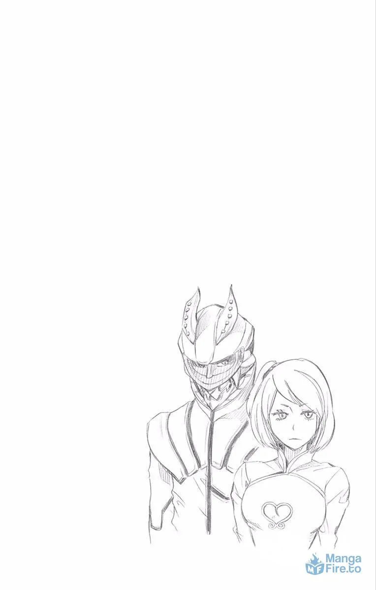 Read Soul Catcher(S) chapter 64 image 20 on Lezhin