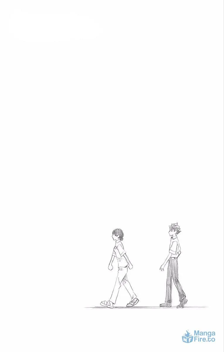 Read Soul Catcher(S) chapter 65 image 20 on Lezhin