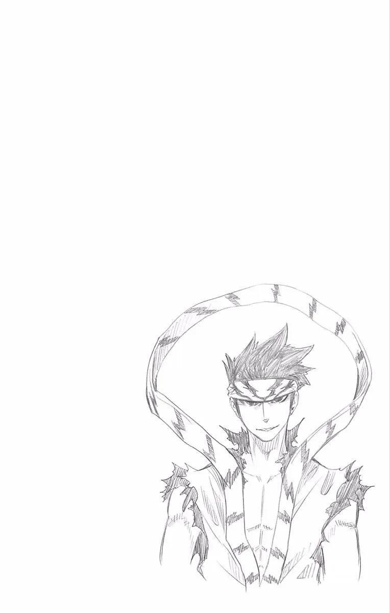 Read Soul Catcher(S) chapter 68 image 20 on Lezhin