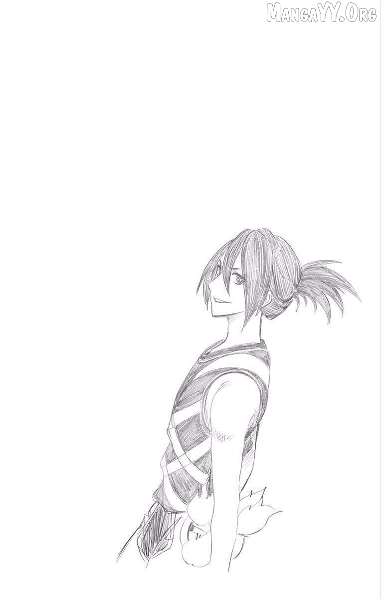 Read Soul Catcher(S) chapter 69 image 19 on Lezhin