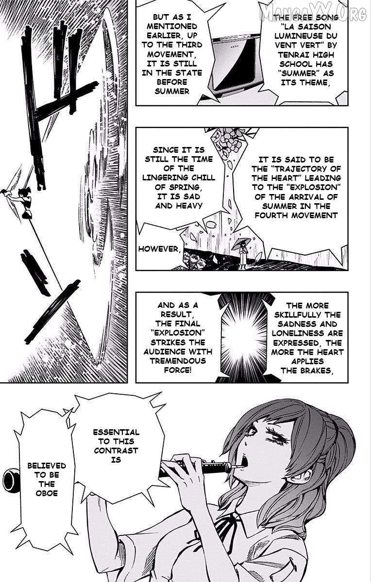 Read Soul Catcher(S) chapter 70 image 15 on Lezhin