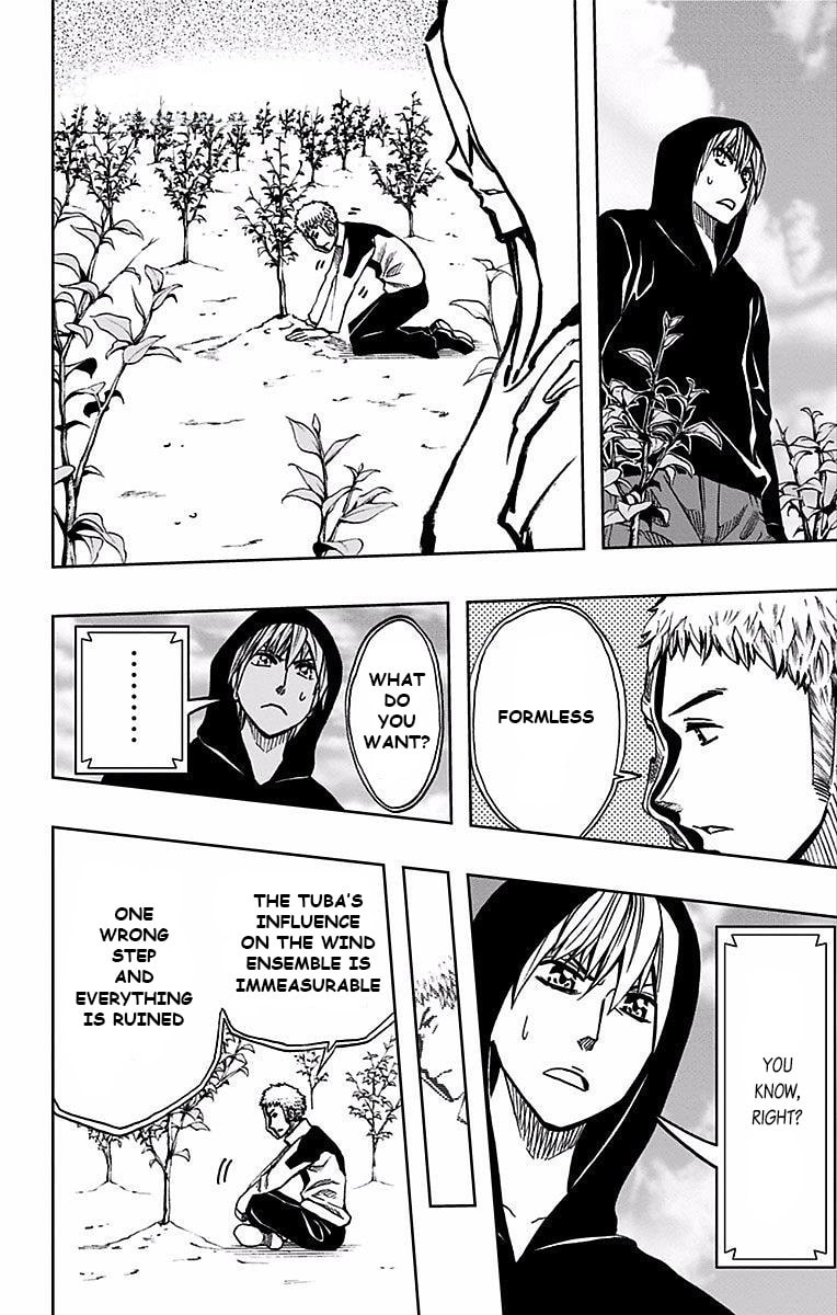 Read Soul Catcher(S) chapter 72 image 14 on Lezhin