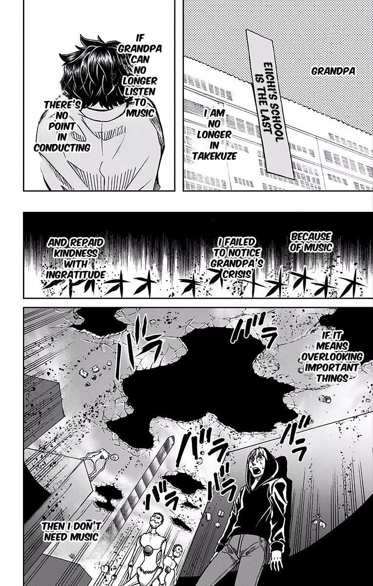 Read Soul Catcher(S) chapter 72 image 2 on Lezhin