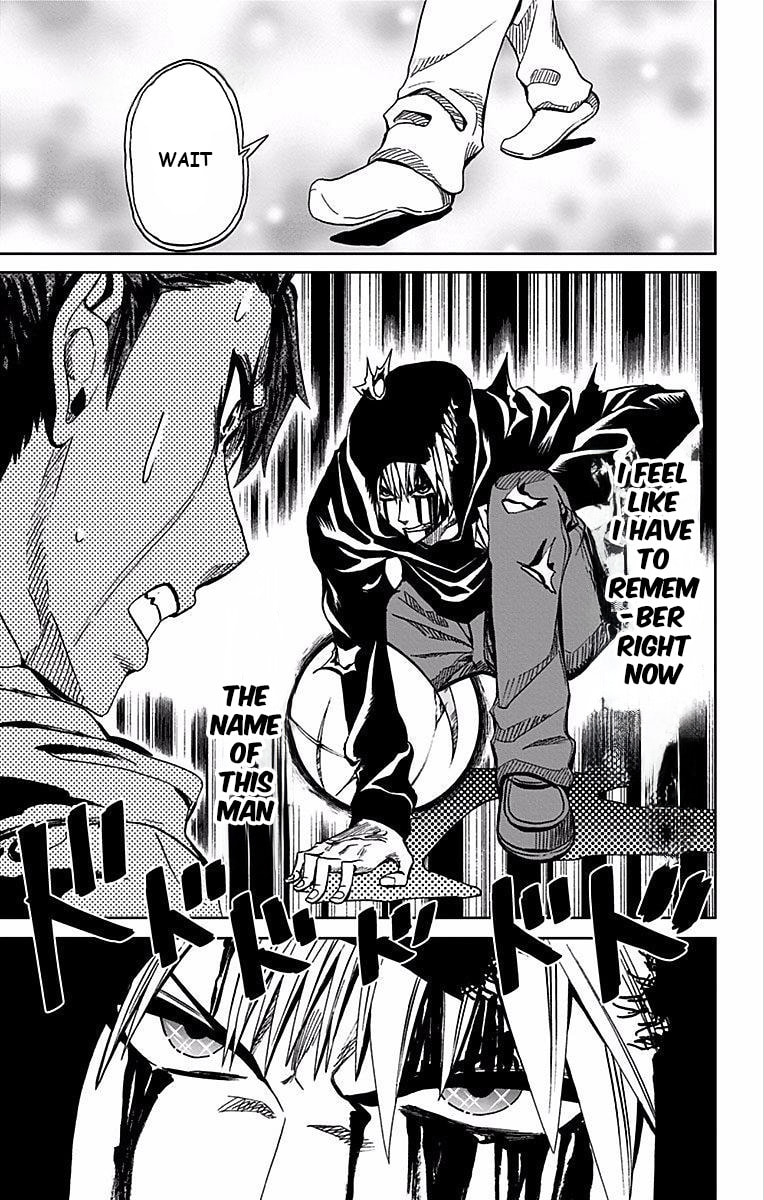 Read Soul Catcher(S) chapter 73 image 19 on Lezhin