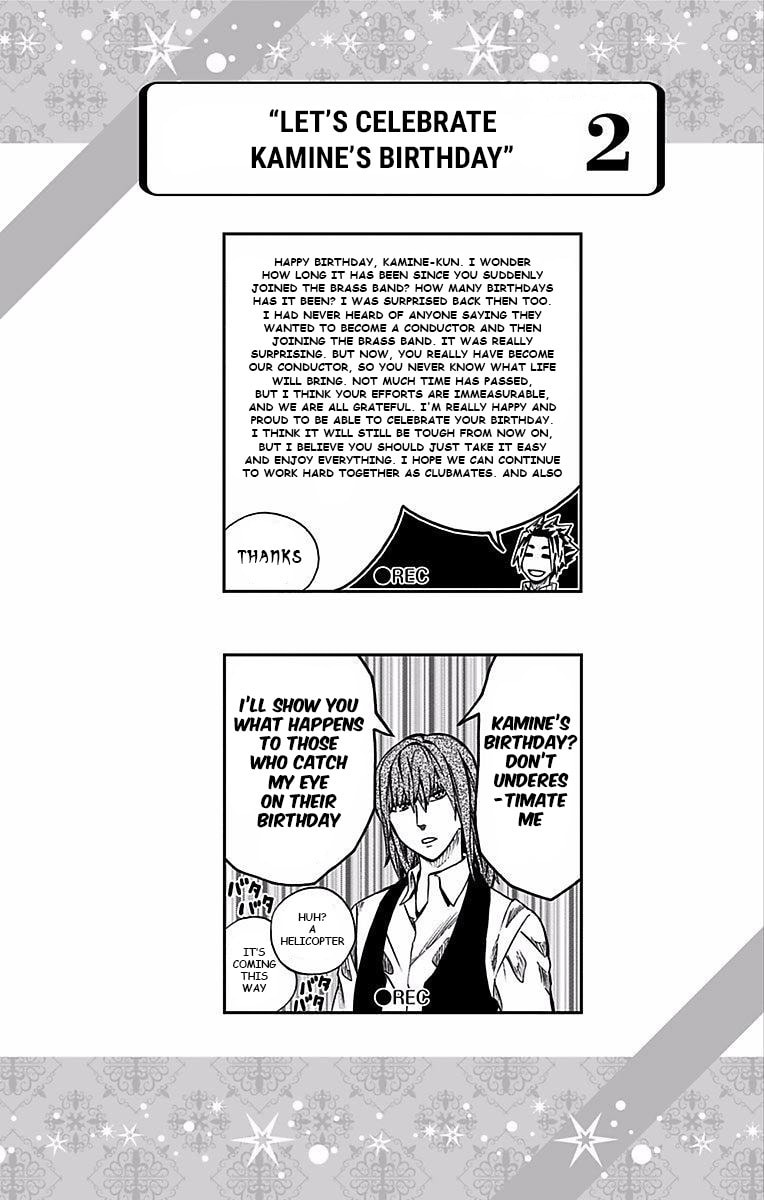 Read Soul Catcher(S) chapter 73 image 20 on Lezhin