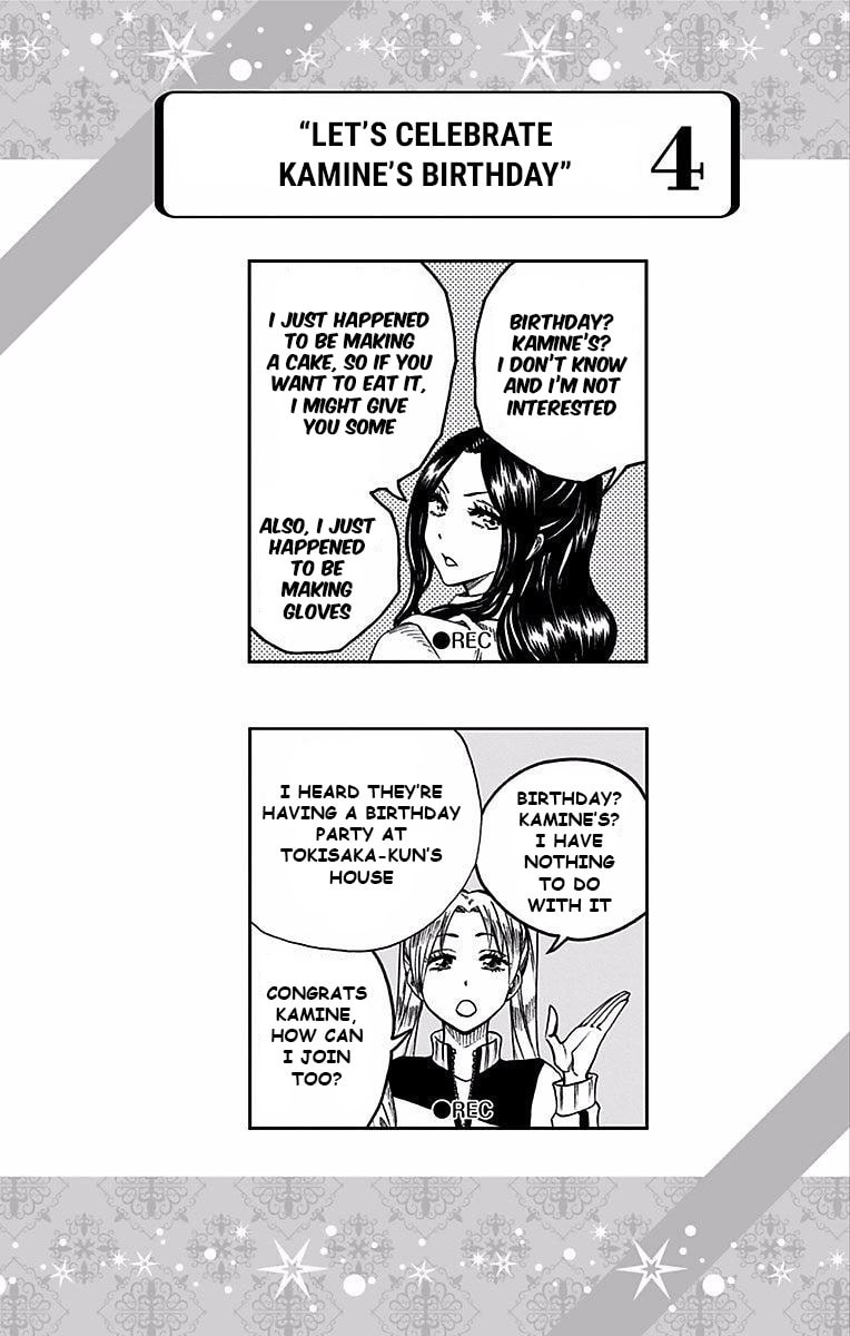 Read Soul Catcher(S) chapter 75 image 20 on Lezhin