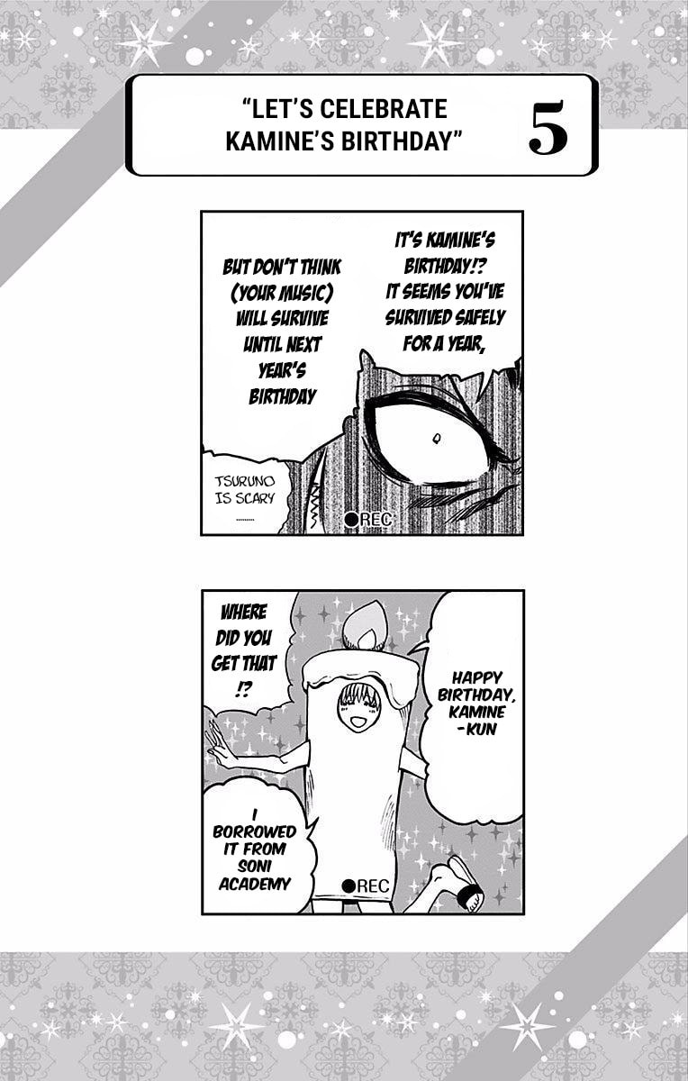 Read Soul Catcher(S) chapter 76 image 20 on Lezhin