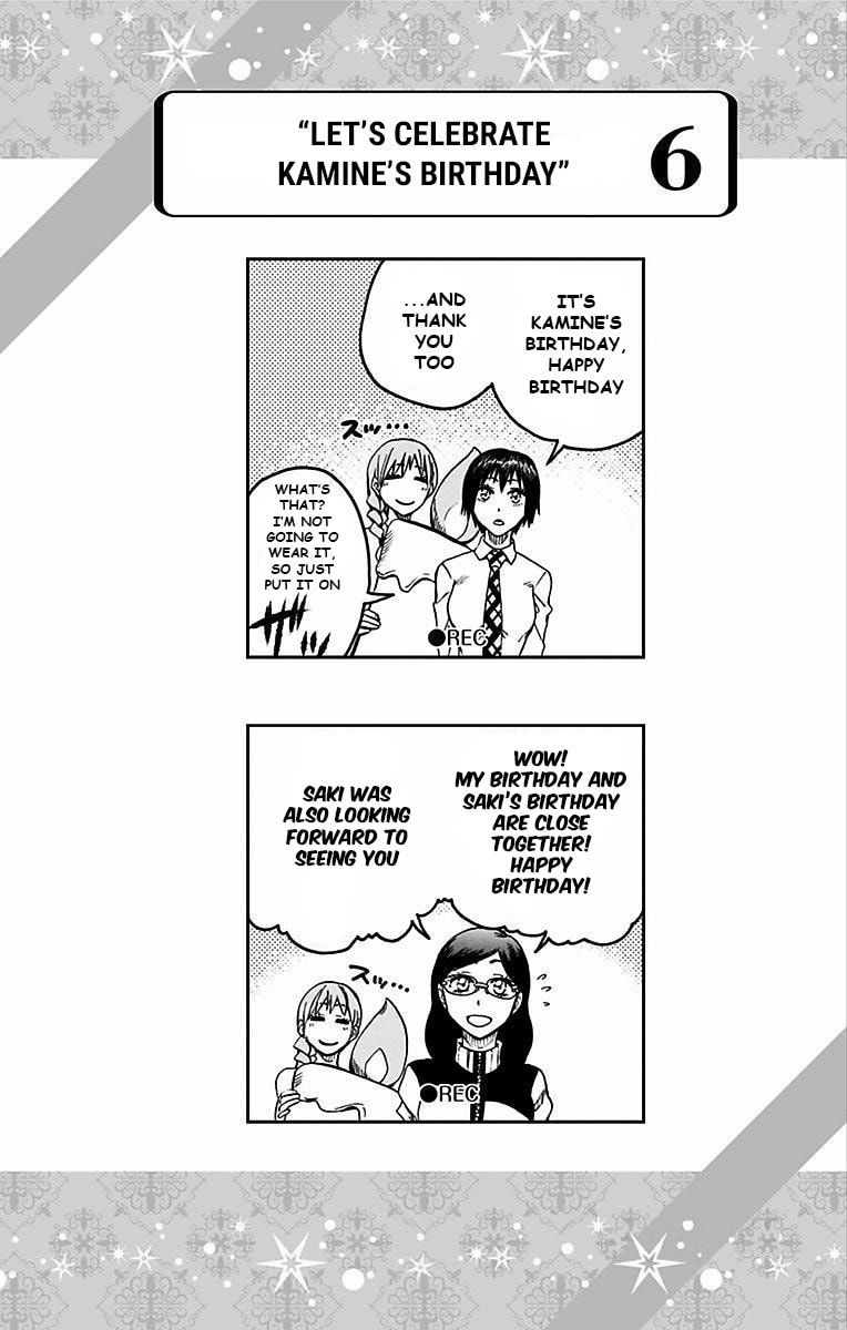 Read Soul Catcher(S) chapter 77 image 20 on Lezhin