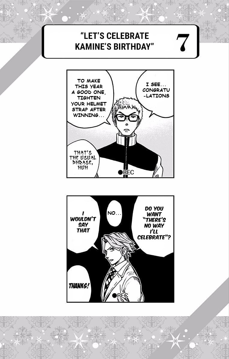 Read Soul Catcher(S) chapter 78 image 20 on Lezhin