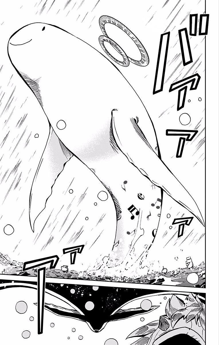 Read Soul Catcher(S) chapter 78 image 5 on Lezhin