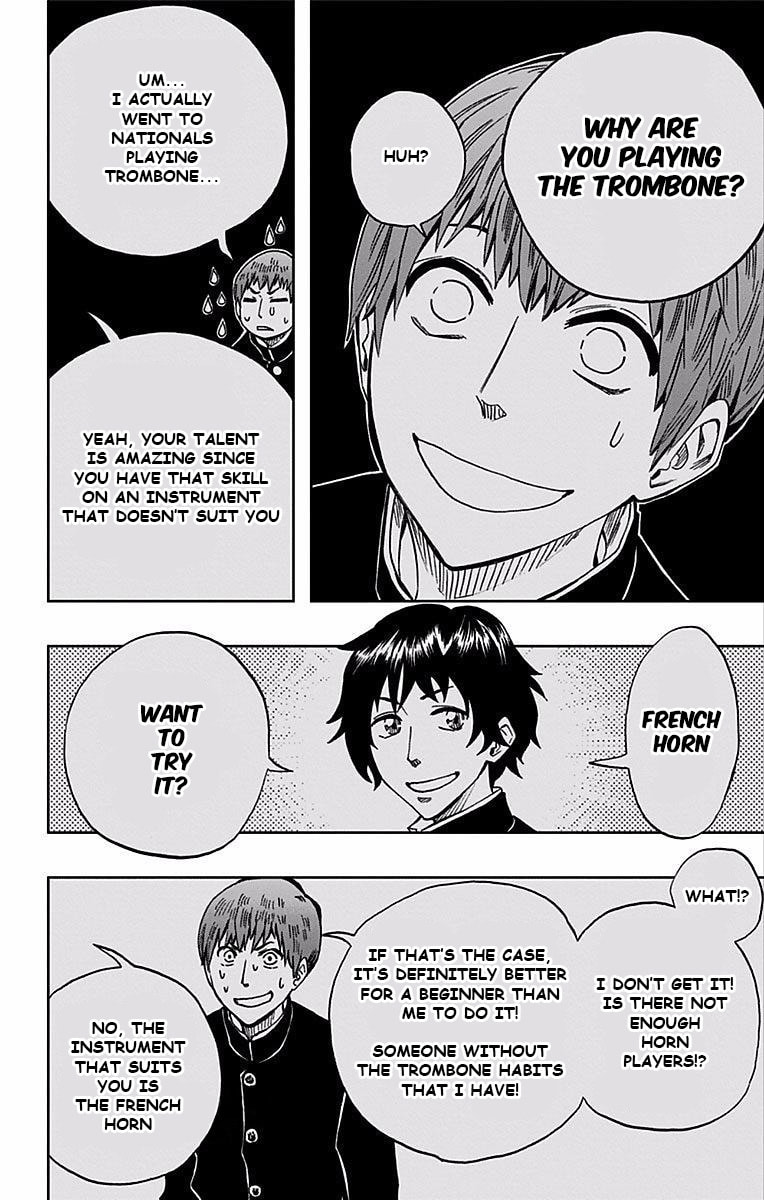 Read Soul Catcher(S) chapter 78 image 8 on Lezhin