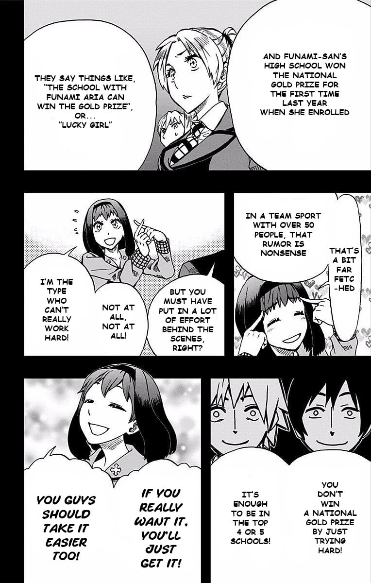 Read Soul Catcher(S) chapter 79 image 14 on Lezhin