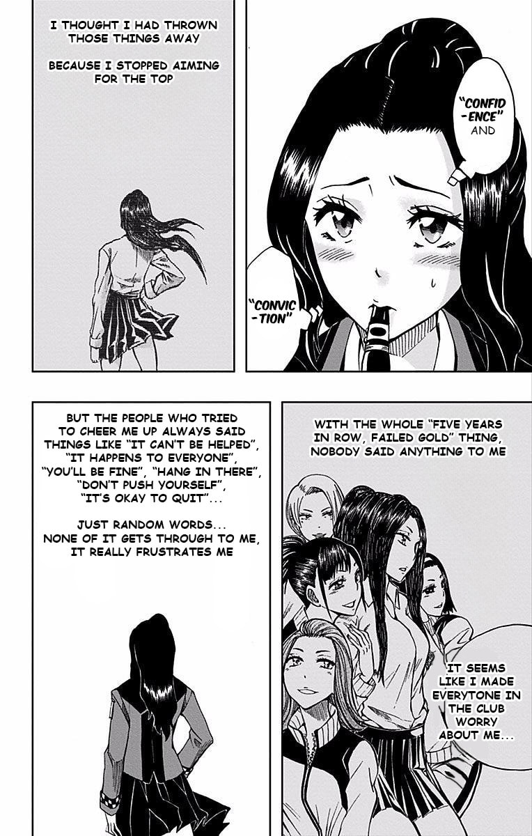 Read Soul Catcher(S) chapter 82 image 12 on Lezhin