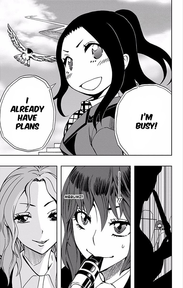 Read Soul Catcher(S) chapter 82 image 19 on Lezhin