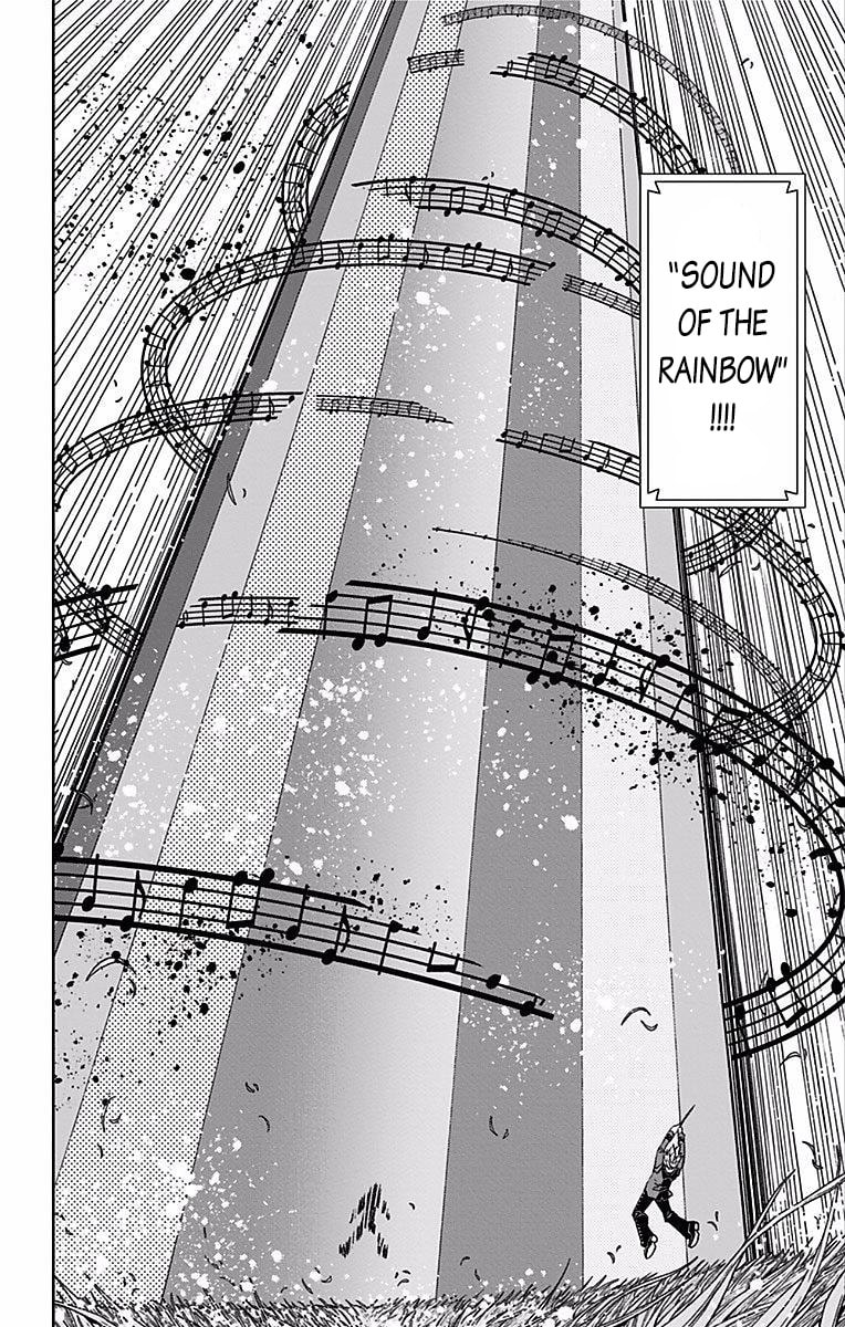 Read Soul Catcher(S) chapter 86 image 14 on Lezhin