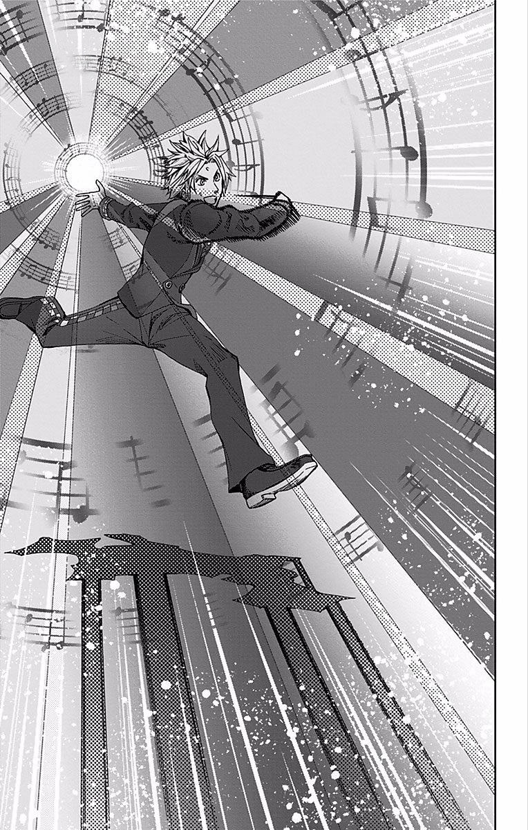 Read Soul Catcher(S) chapter 87 image 19 on Lezhin