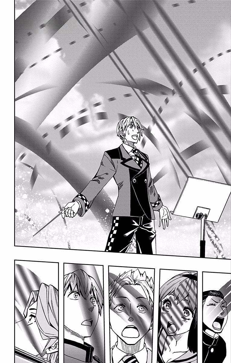Read Soul Catcher(S) chapter 88 image 10 on Lezhin