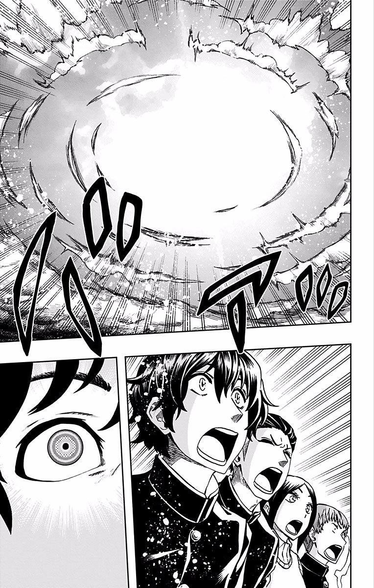 Read Soul Catcher(S) chapter 88 image 5 on Lezhin