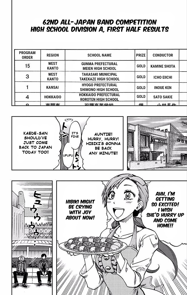 Read Soul Catcher(S) chapter 89 image 10 on Lezhin
