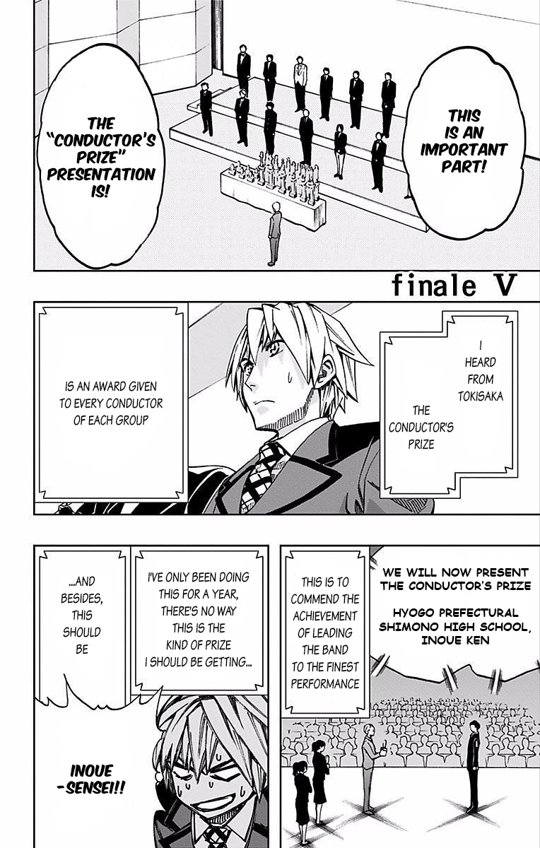Read Soul Catcher(S) chapter 89 image 2 on Lezhin