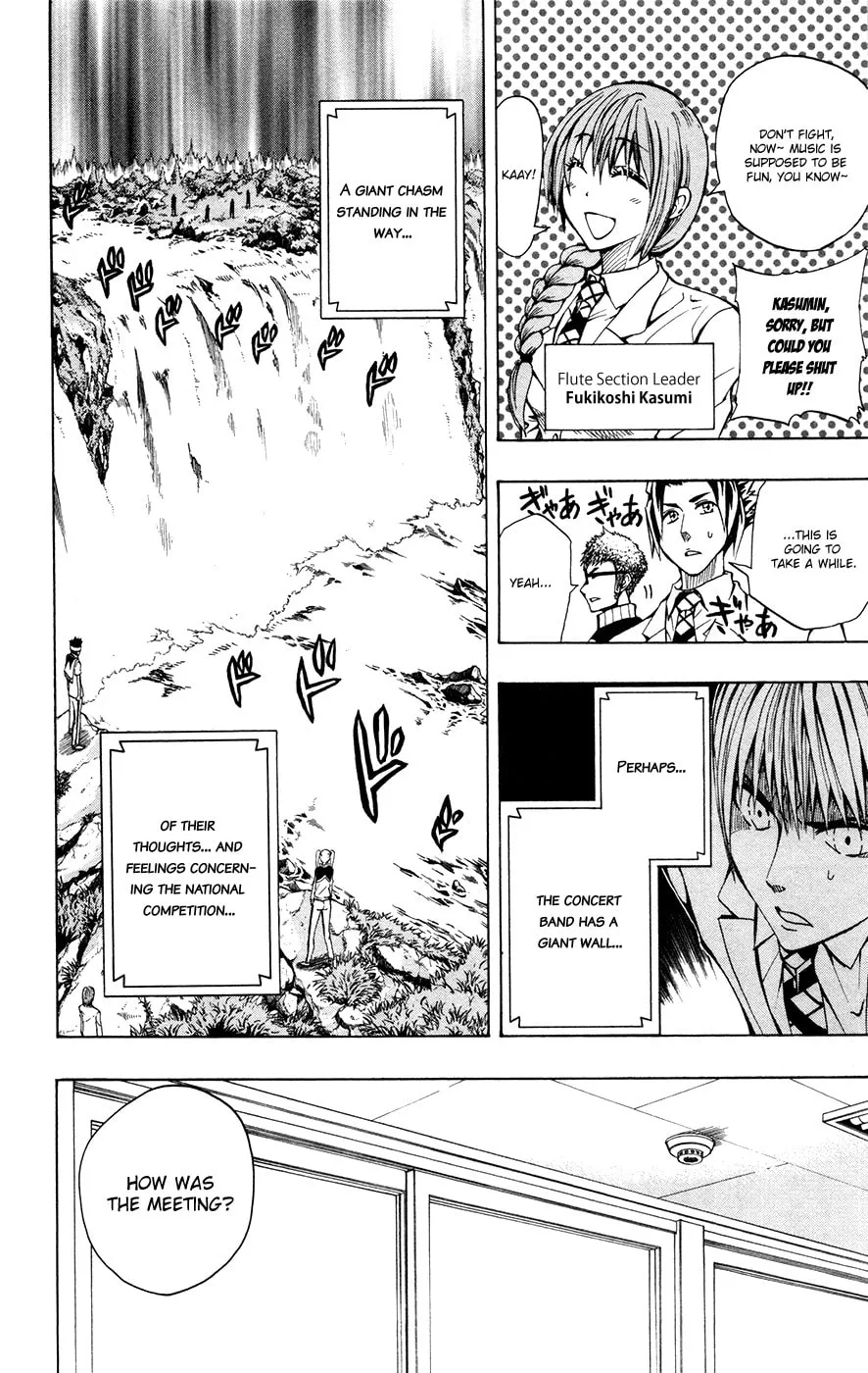 Read Soul Catcher(S) chapter 9 image 10 on Lezhin