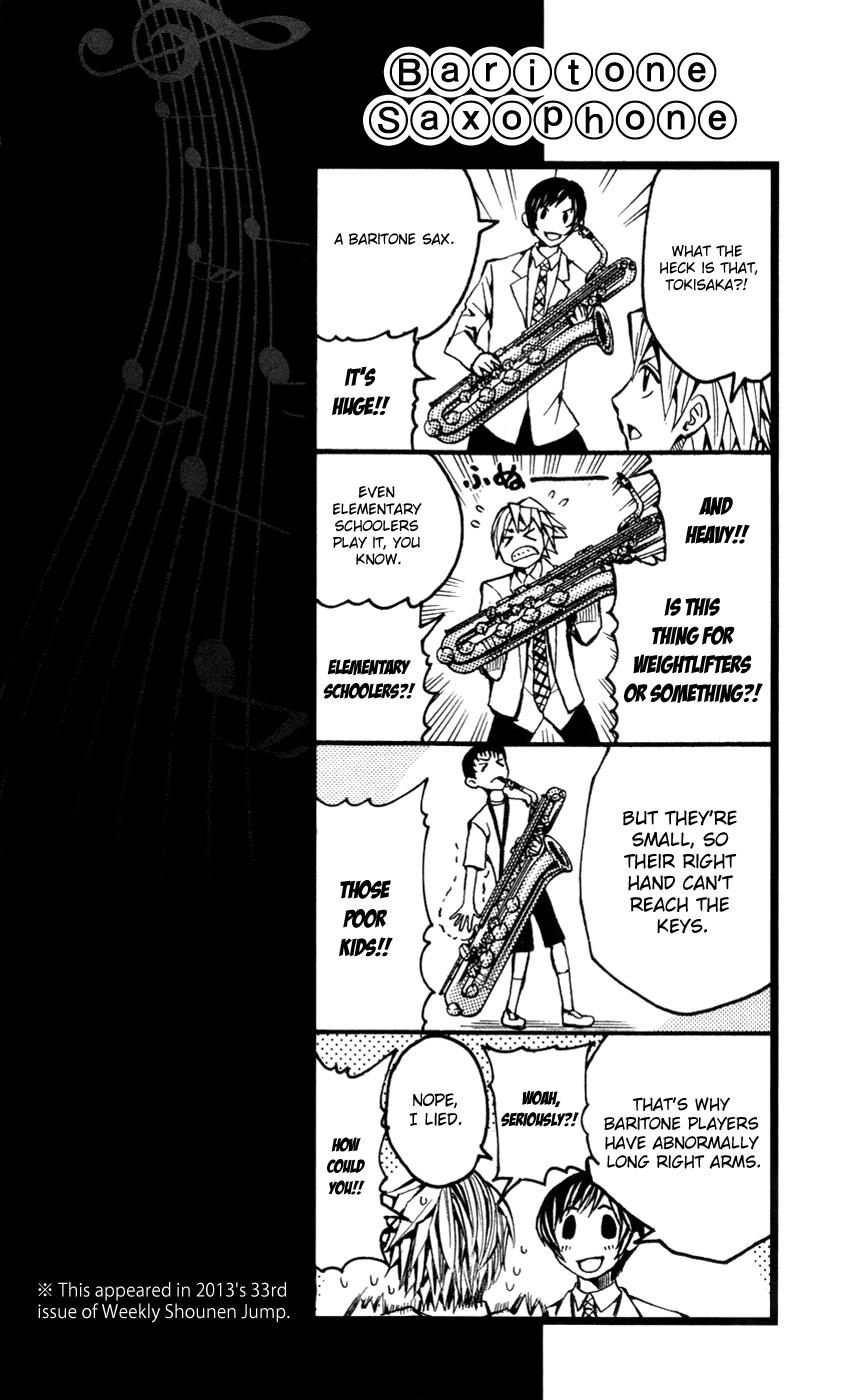 Read Soul Catcher chapter 12 image 20 on Lezhin