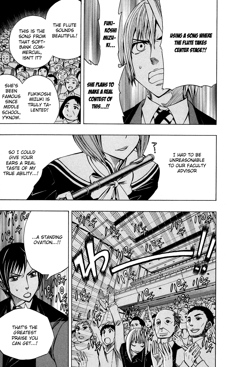 Read Soul Catcher chapter 19 image 12 on Lezhin