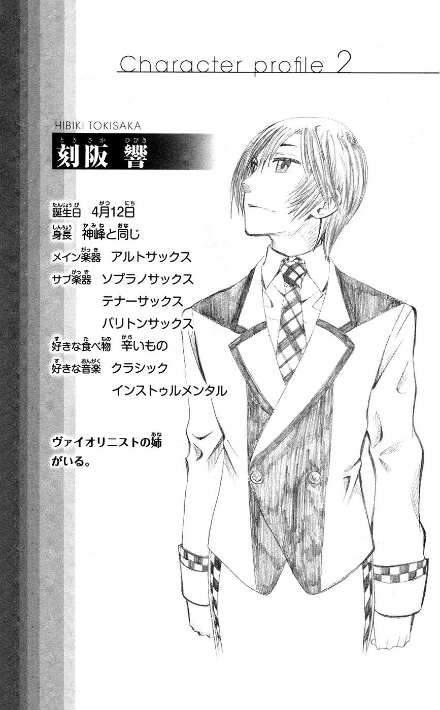 Read Soul Catcher chapter 2 image 25 on Lezhin