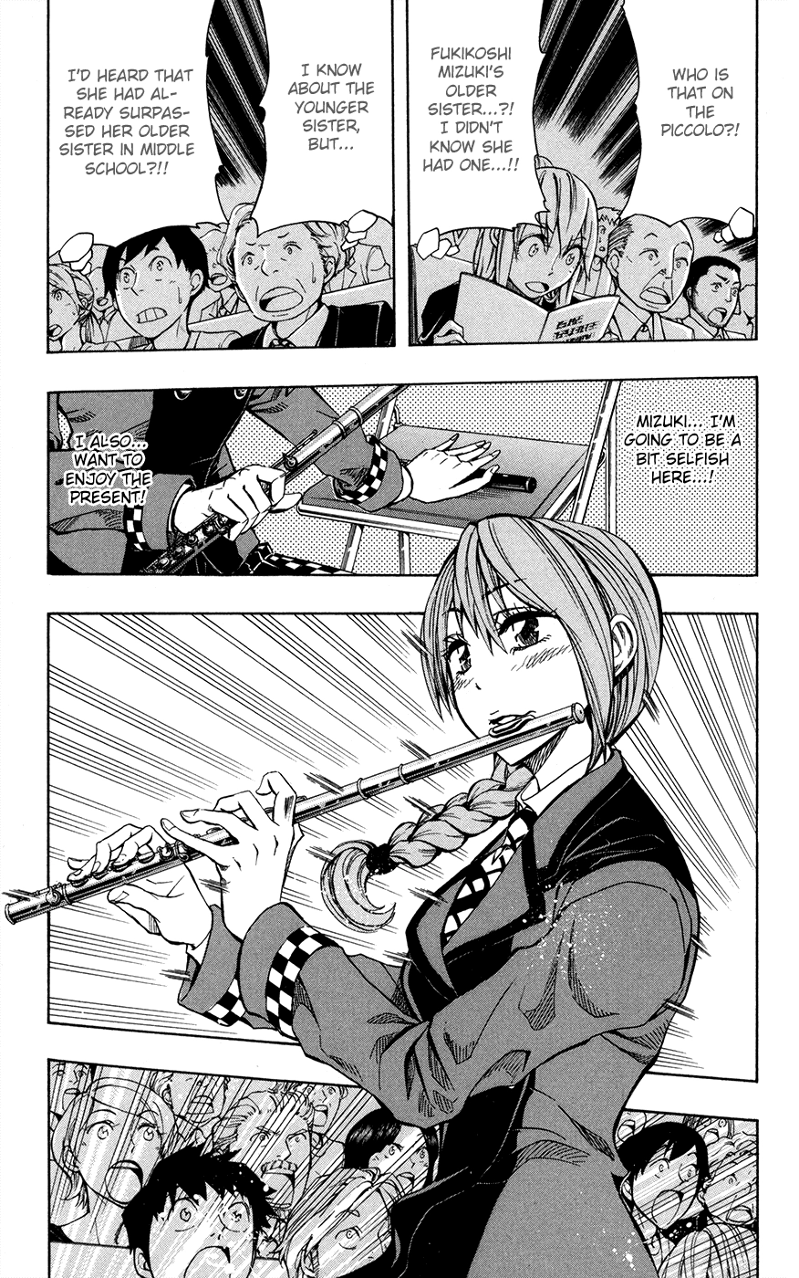 Read Soul Catcher chapter 20 image 3 on Lezhin