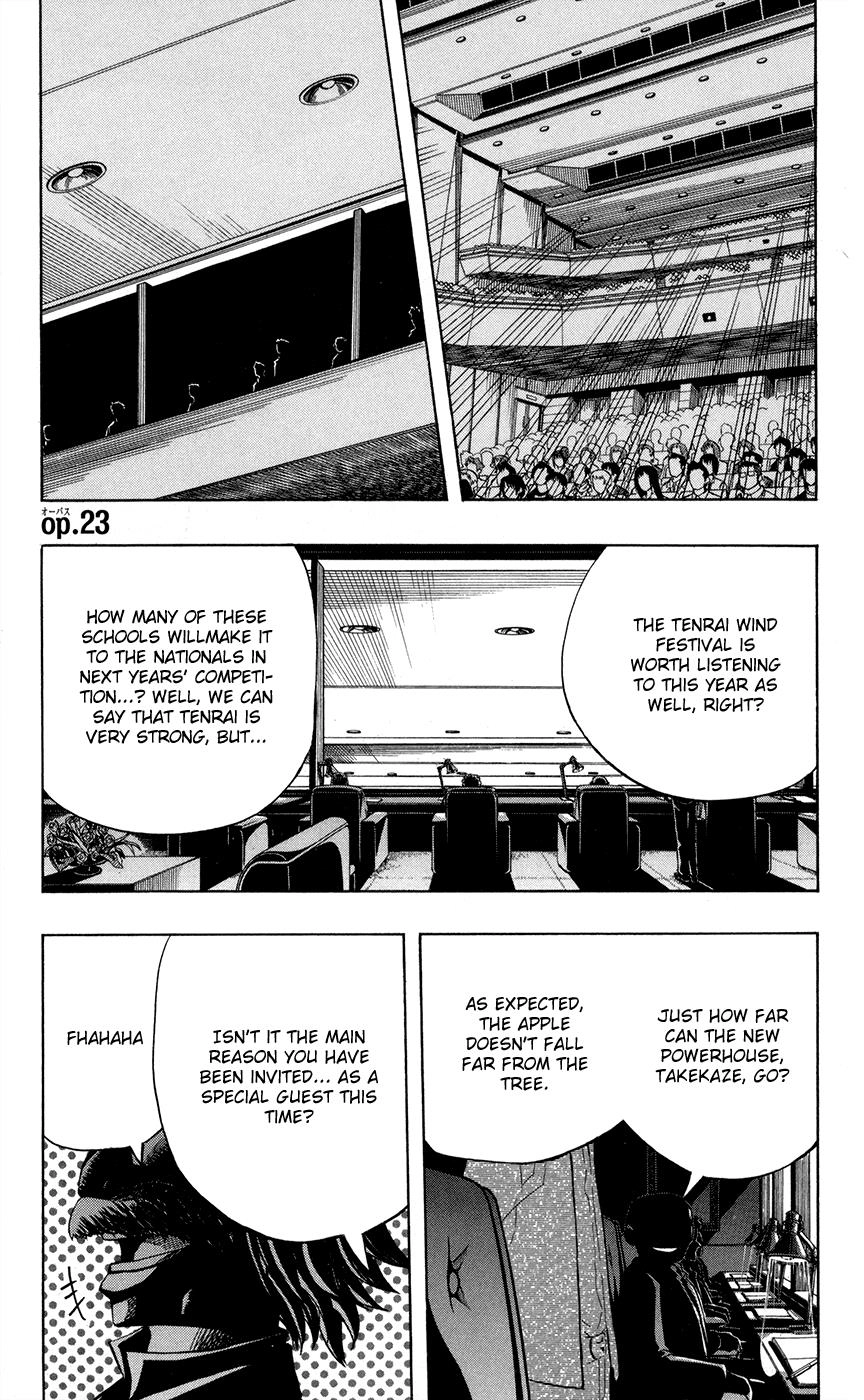 Read Soul Catcher chapter 23 image 1 on Lezhin