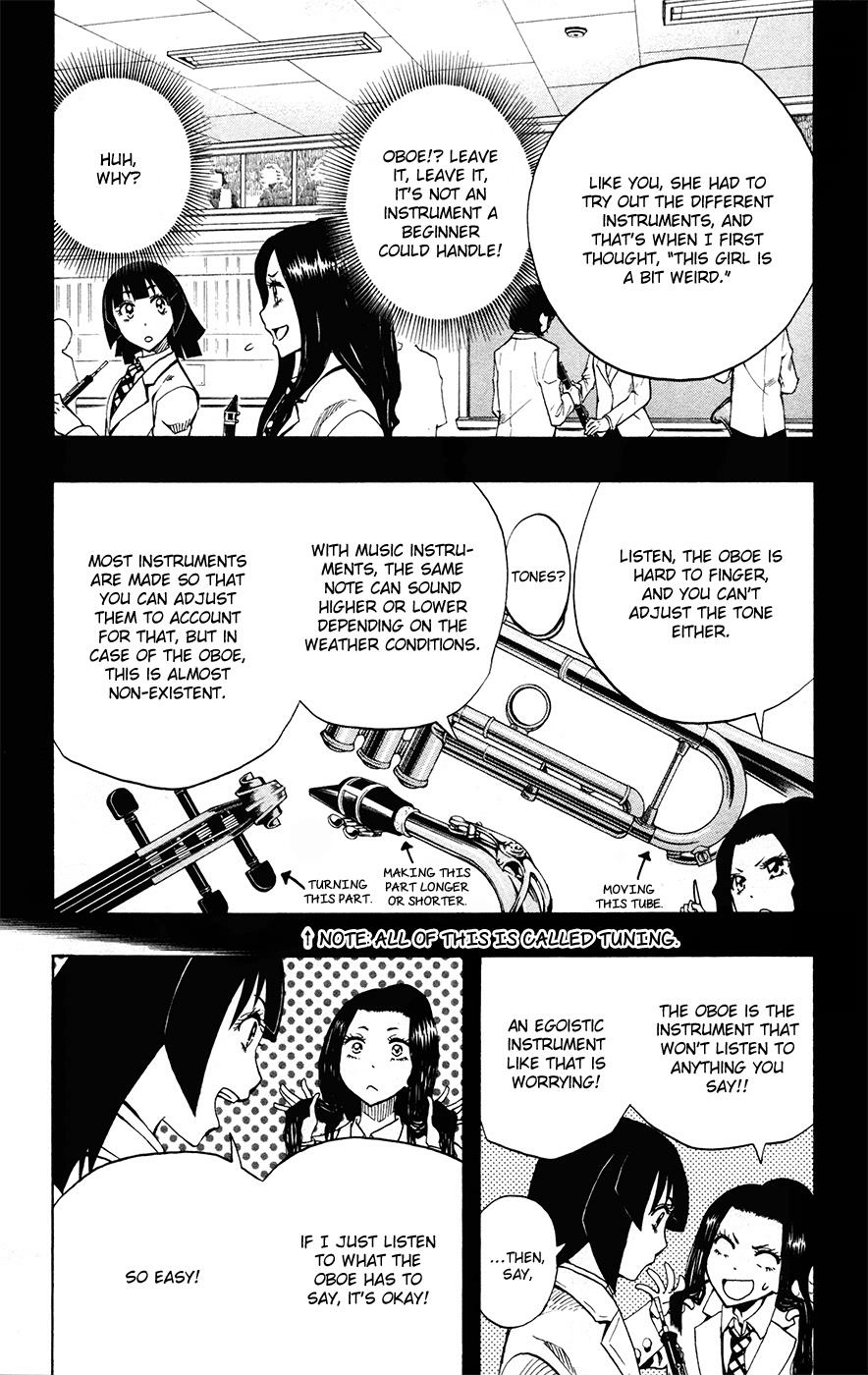 Read Soul Catcher chapter 29 image 5 on Lezhin