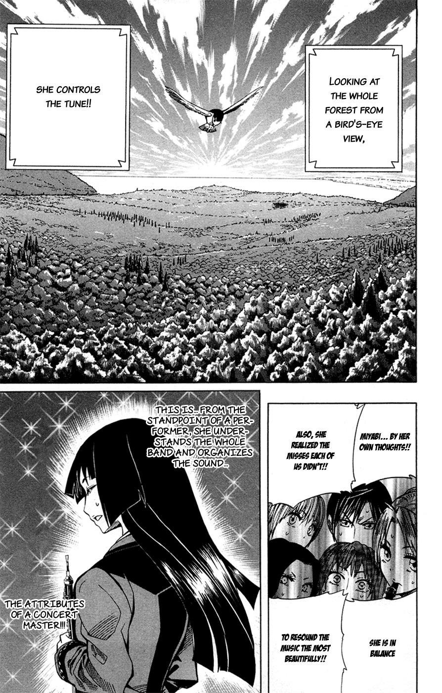 Read Soul Catcher chapter 30 image 9 on Lezhin