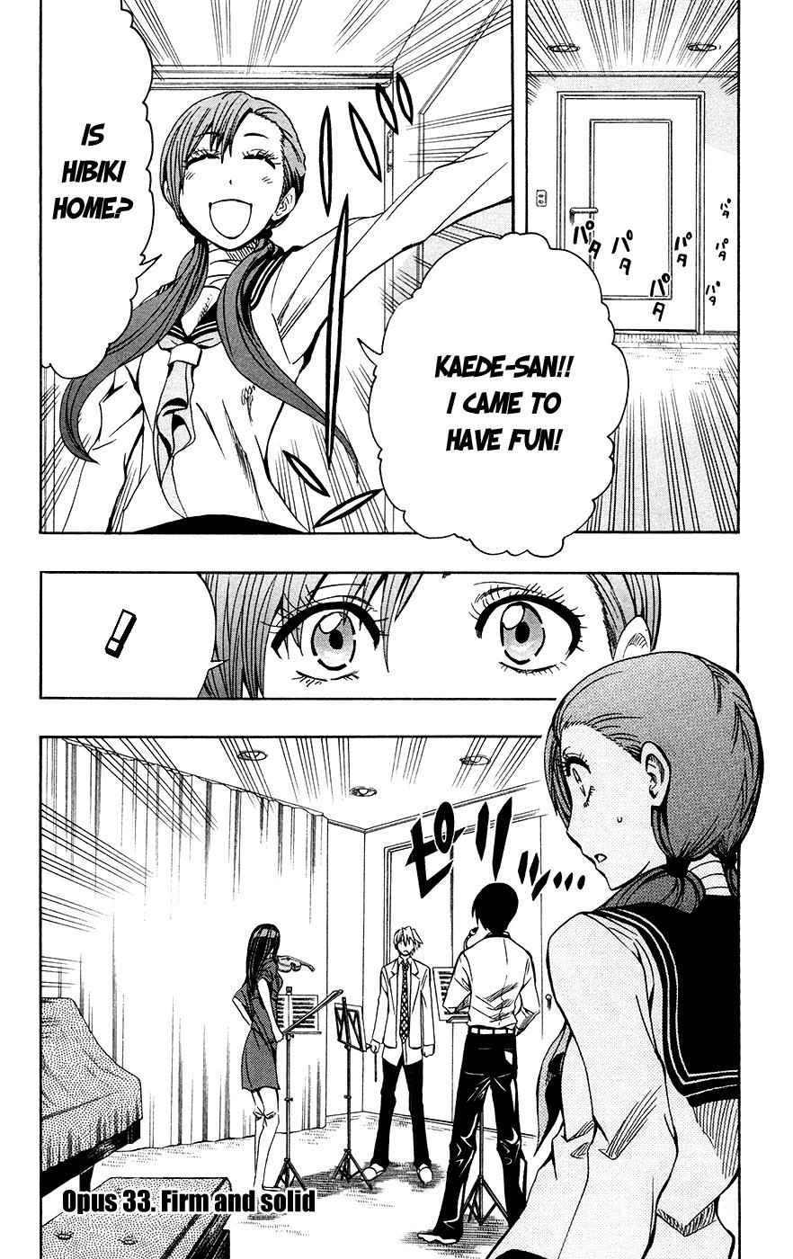 Read Soul Catcher chapter 33 image 1 on Lezhin