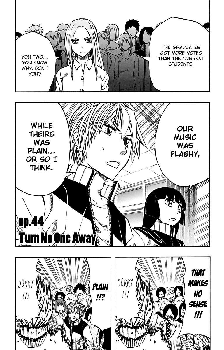 Read Soul Catcher chapter 44 image 7 on Lezhin
