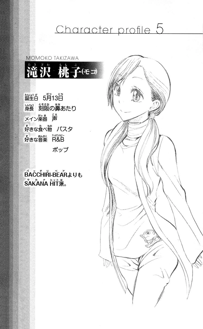 Read Soul Catcher chapter 5 image 20 on Lezhin