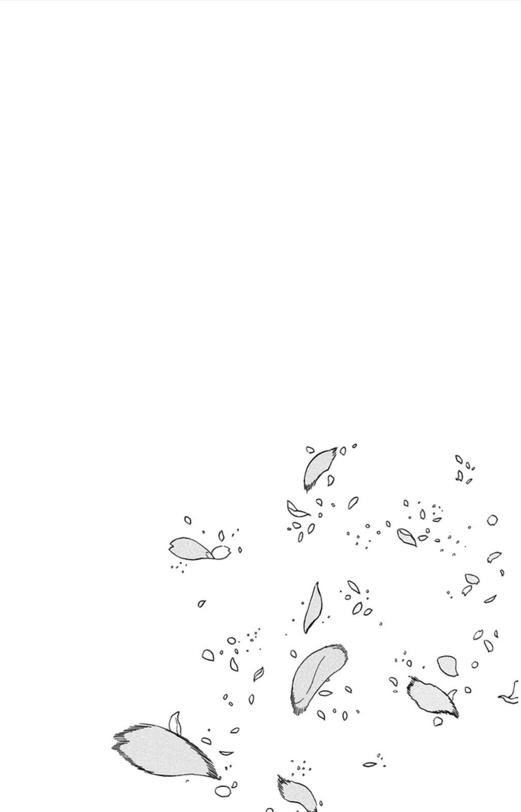 Read Soul Catcher chapter 53 image 27 on Lezhin