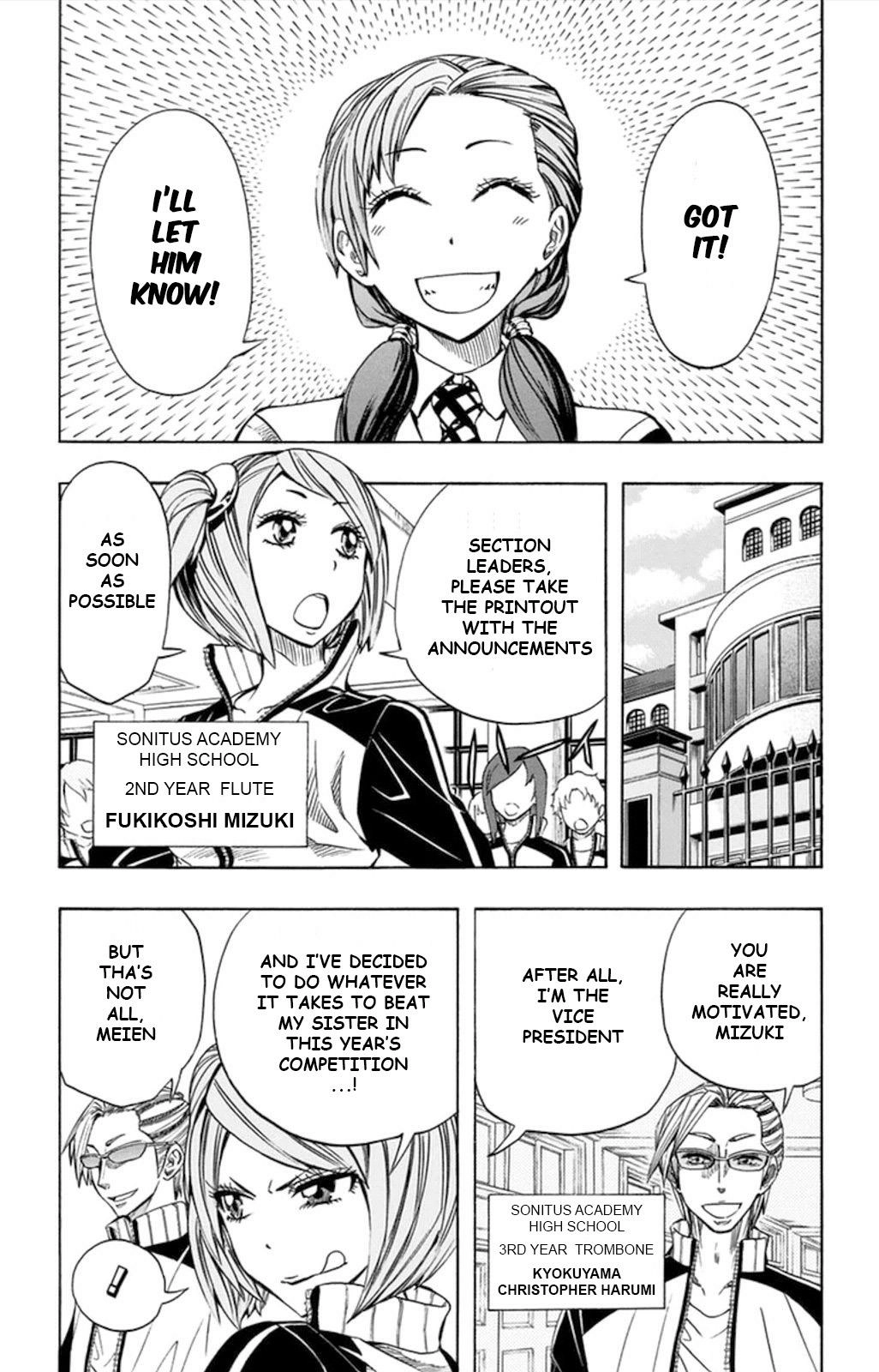 Read Soul Catcher chapter 56 image 3 on Lezhin