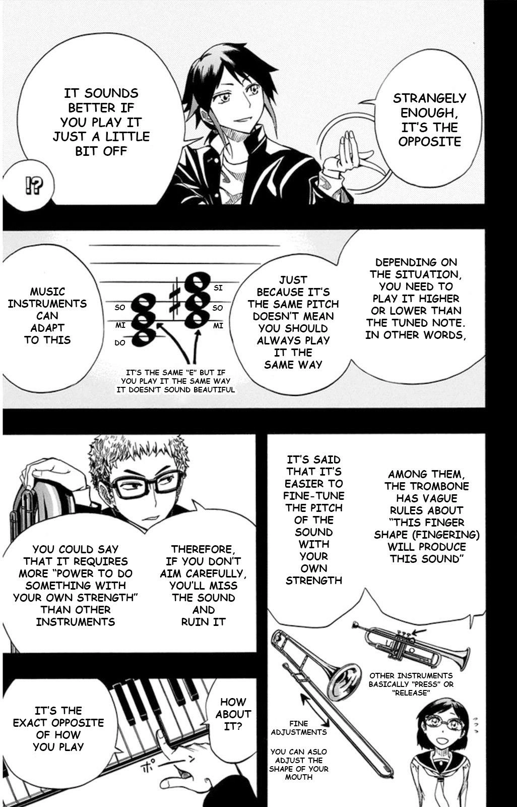 Read Soul Catcher chapter 58 image 24 on Lezhin
