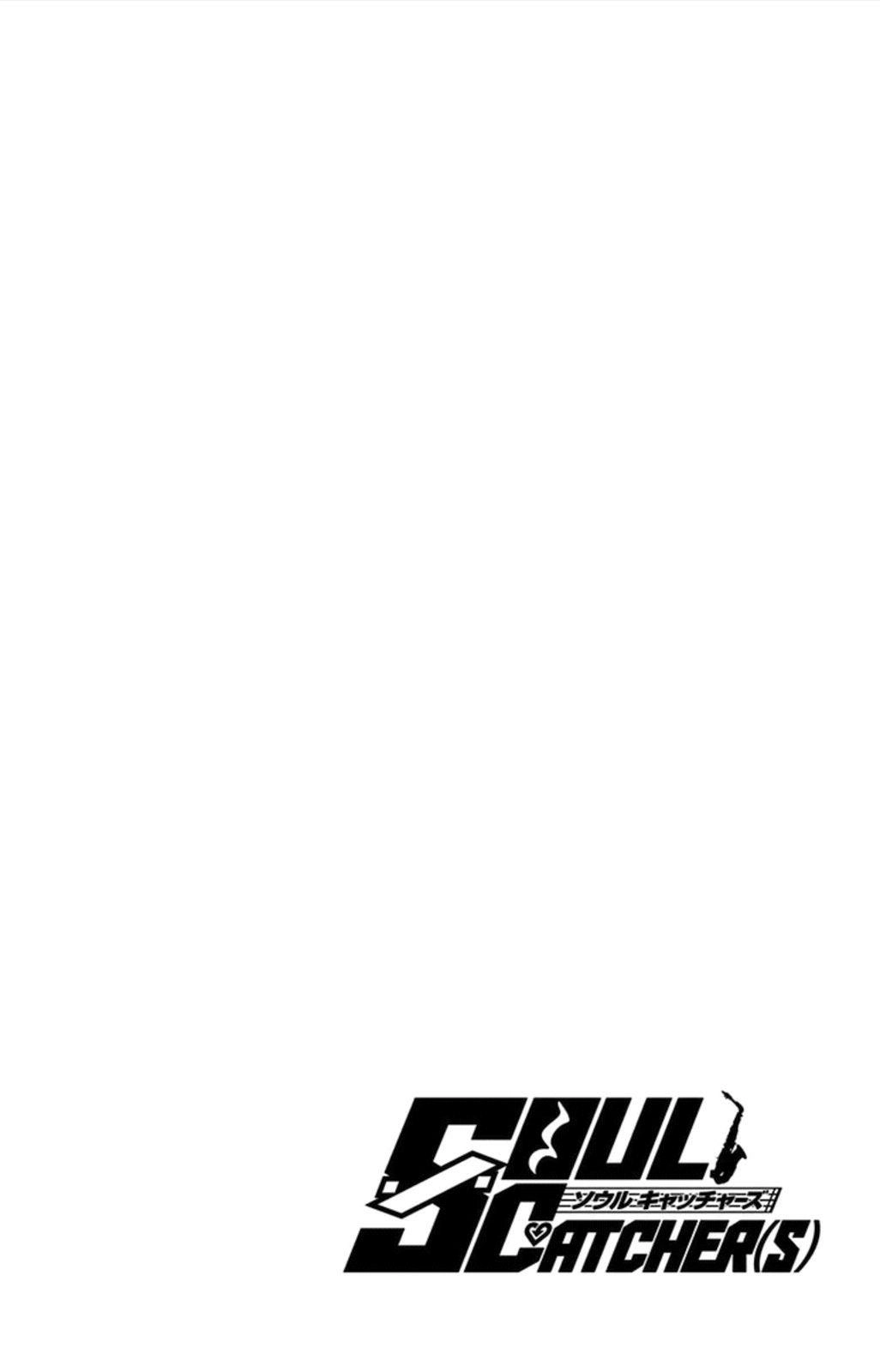 Read Soul Catcher chapter 58 image 3 on Lezhin
