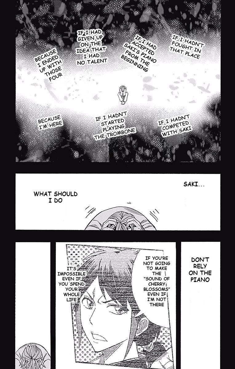 Read Soul Catcher chapter 59 image 12 on Lezhin