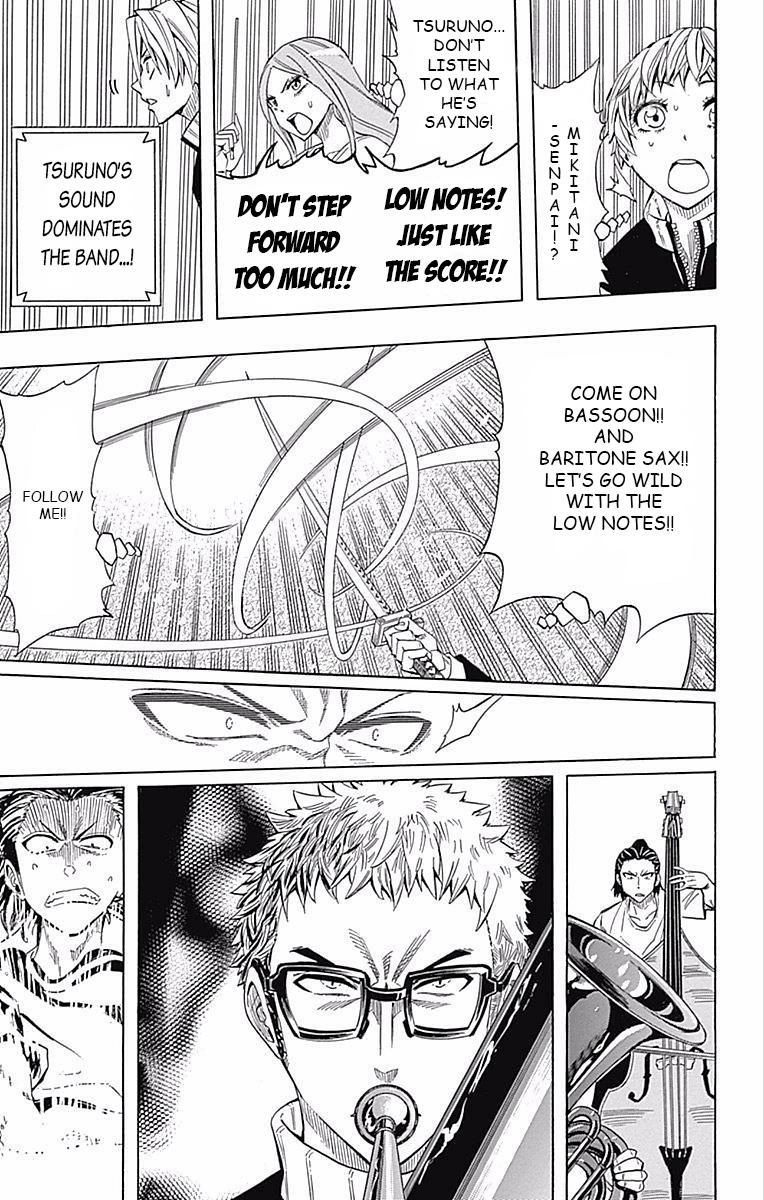 Read Soul Catcher chapter 59 image 26 on Lezhin