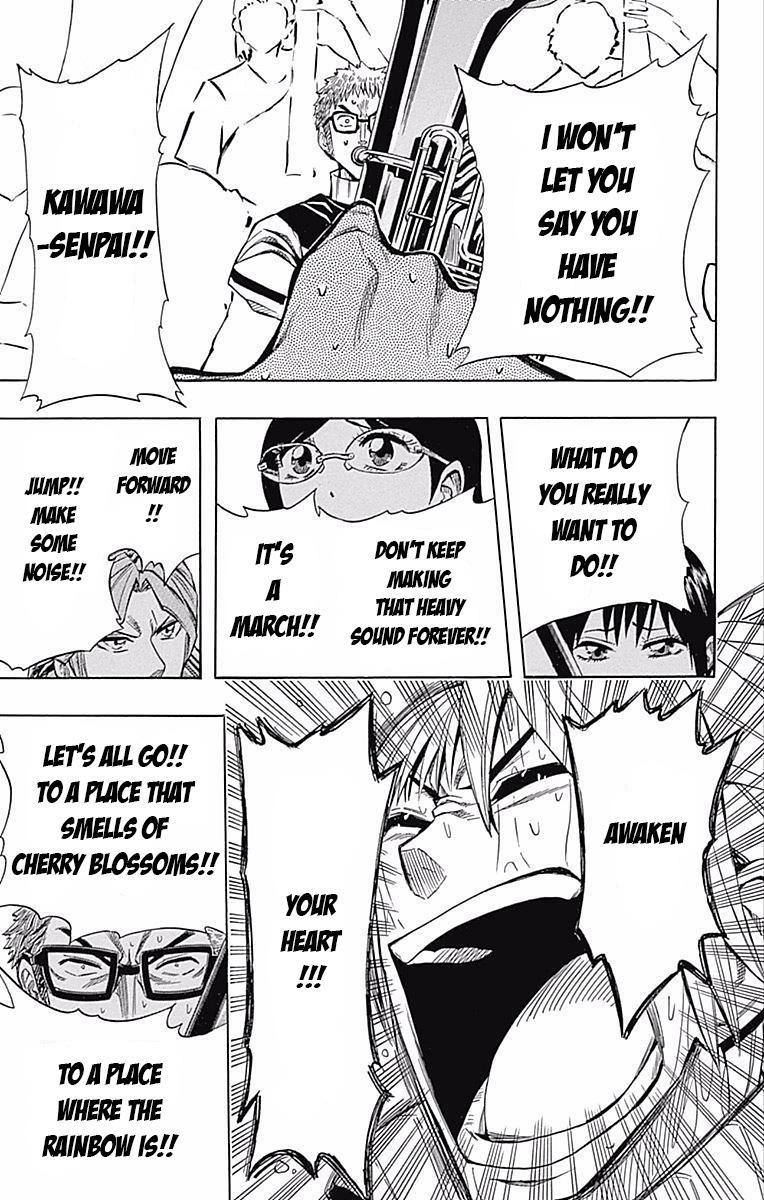 Read Soul Catcher chapter 59 image 42 on Lezhin