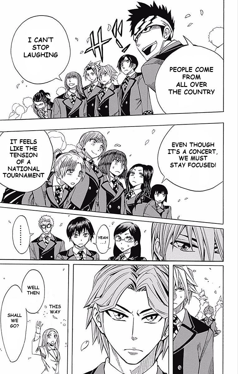 Read Soul Catcher chapter 59 image 51 on Lezhin