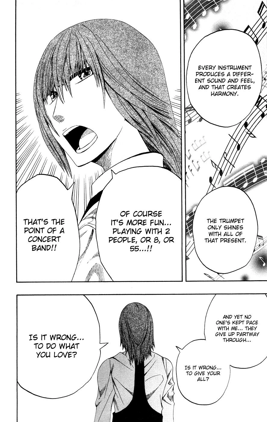 Read Soul Catcher chapter 6 image 16 on Lezhin