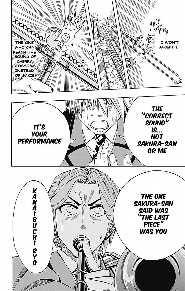 Read Soul Catcher chapter 60 image 35 on Lezhin